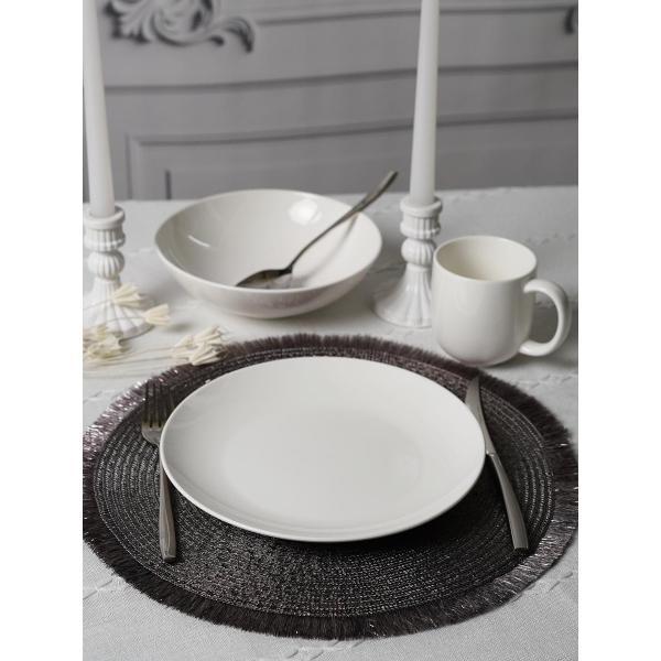 Столовый сервиз Samold набор для завтрака 3 предмета 231-55009astrid-3