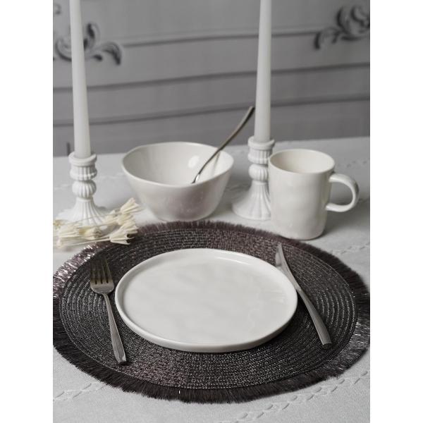 Столовый сервиз Samold набор для завтрака 3 предмета 231-55005gerda-3