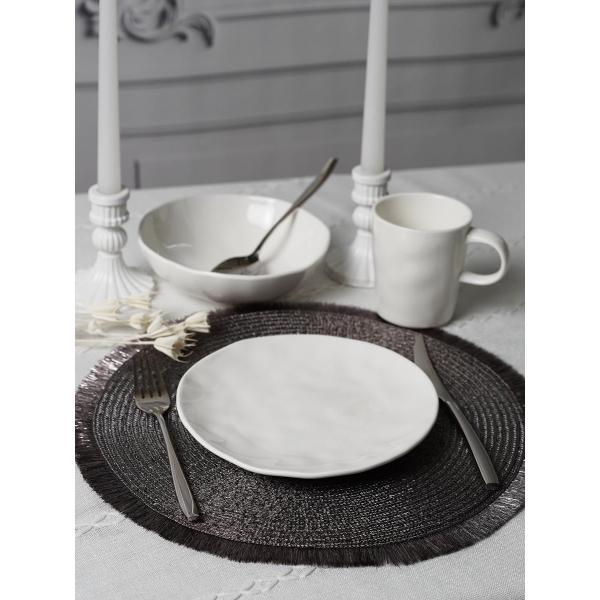 Столовый сервиз Samold набор для завтрака 3 предмета 231-55001helga-3