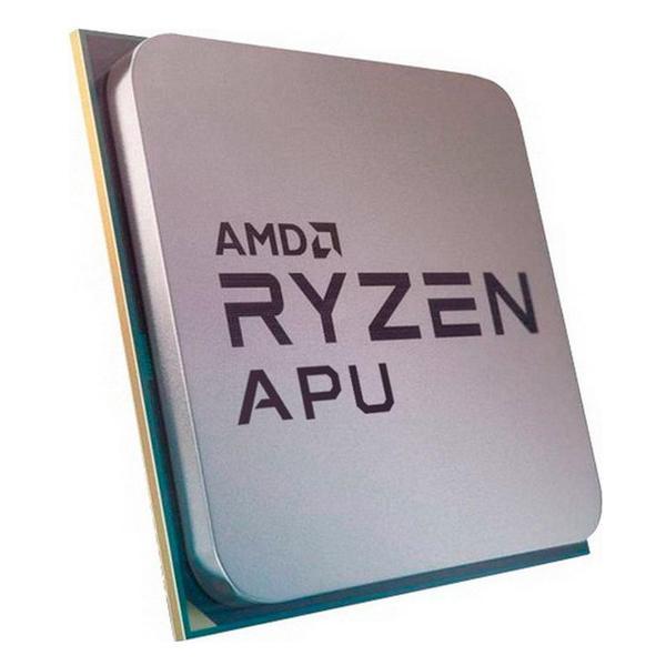 Процессор AMD Ryzen 7 7700 AM5 OEM (100-000000592)