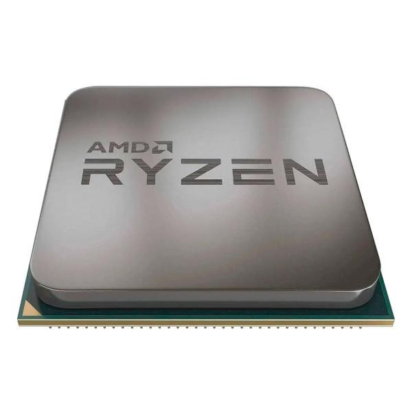 Процессор AMD Ryzen 7 7700 AM5 OEM (100-000000592)