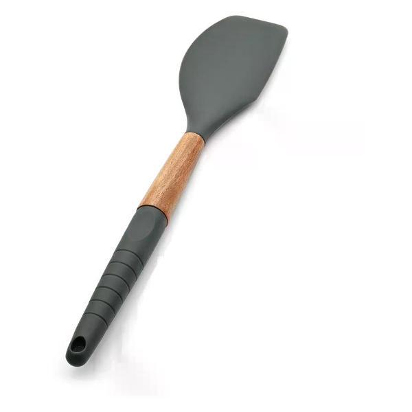 Лопатка кухонная Apollo BC-635000302