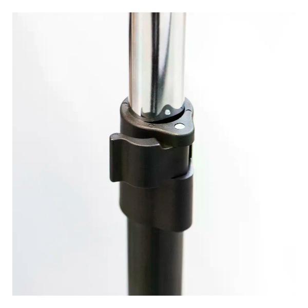 Вешалка напольная Напольная вешалка телескопическая