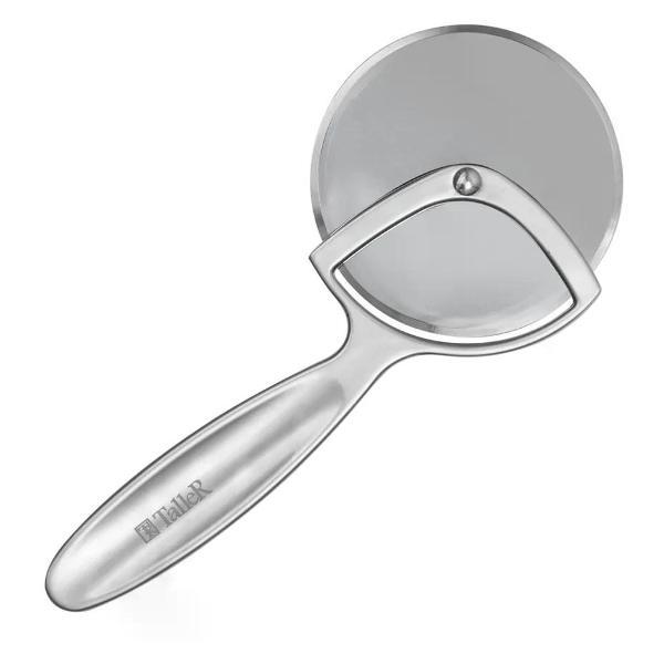 Нож для пиццы BC-635002191 фото