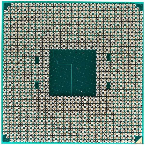Процессор AMD Ryzen 7 5700G AM4 OEM (100-000000263)