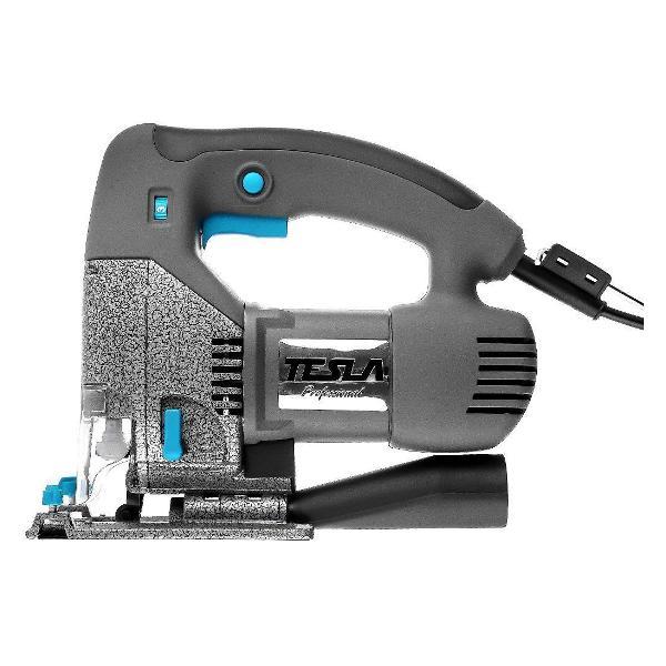 Электролобзик Tesla Лобзик электрический TESLA TJ700PQ