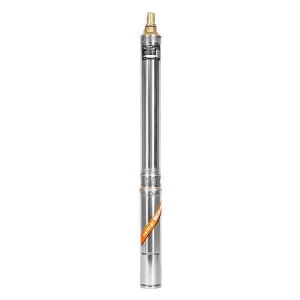 Насос скважинный Patriot CP 6475 C