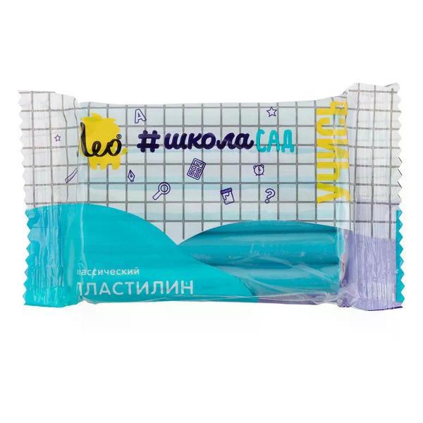 Пластилин Луч BS-45604