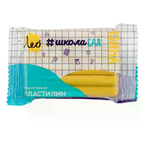 Пластилин Луч BS-456038 фото