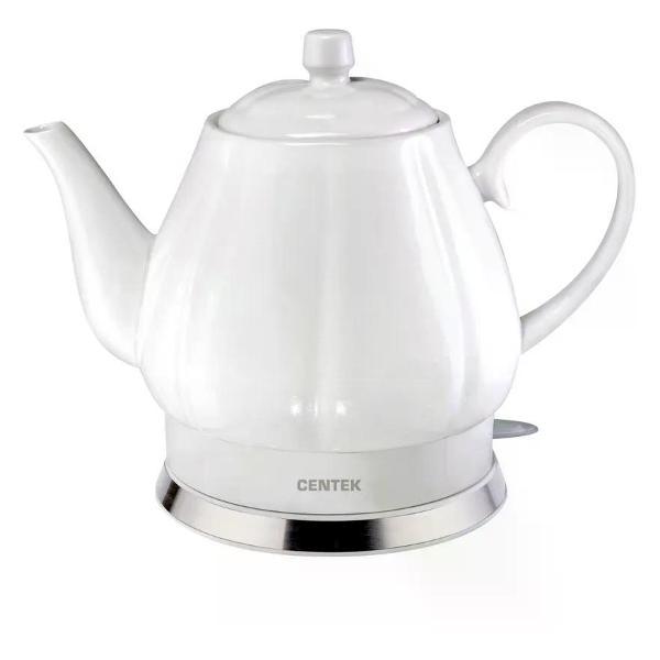 Электрочайник Centek CT-0062