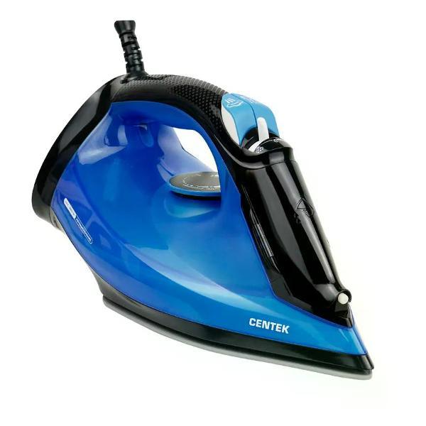 Утюг Centek Утюг паровой