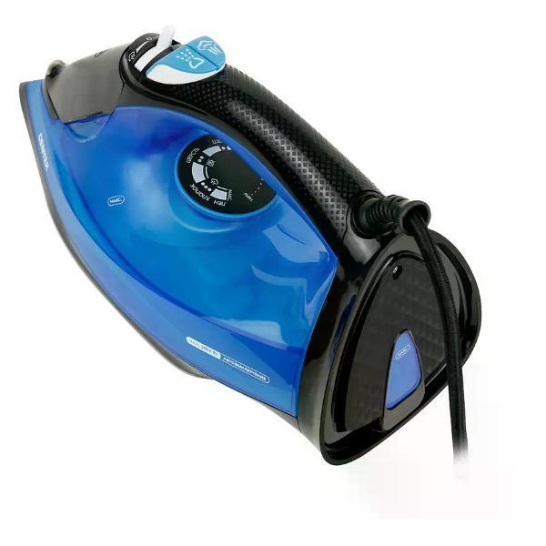 Утюг Centek Утюг паровой