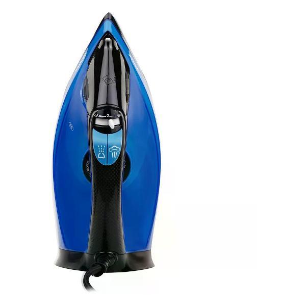 Утюг Centek Утюг паровой