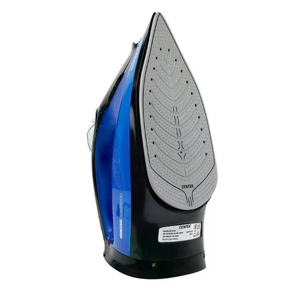 Утюг Centek Утюг паровой