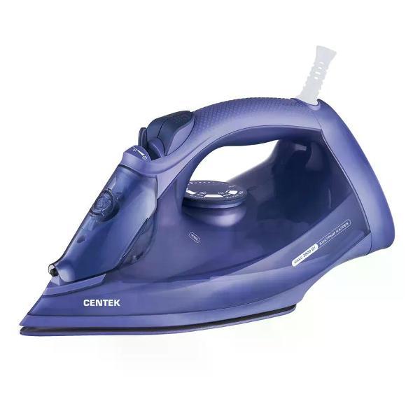 Утюг Centek Утюг паровой