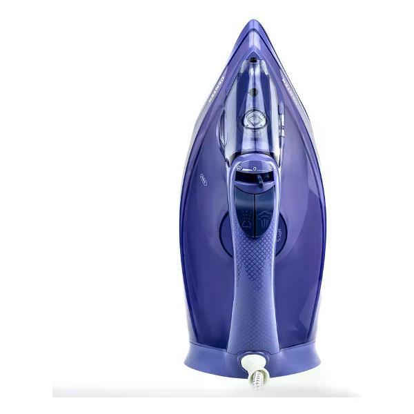 Утюг Centek Утюг паровой