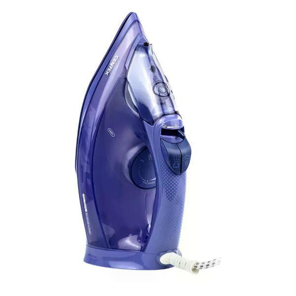 Утюг Centek Утюг паровой