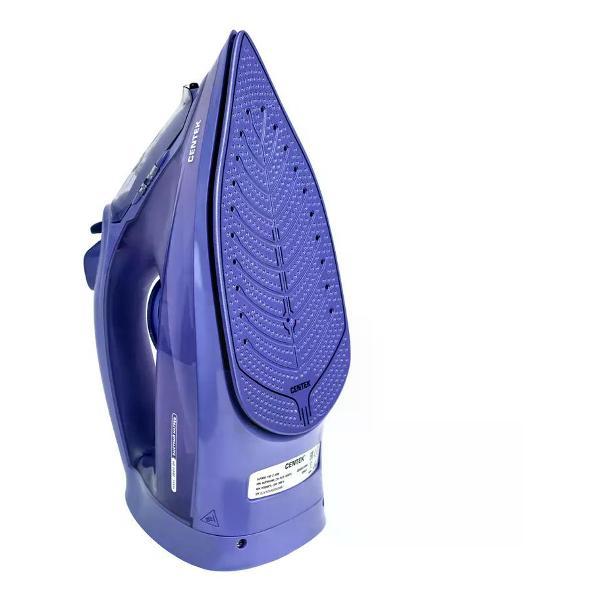 Утюг Centek Утюг паровой
