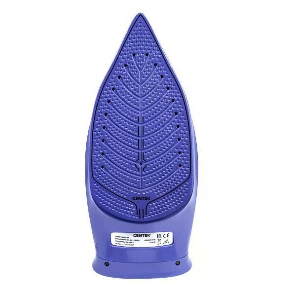 Утюг Centek Утюг паровой