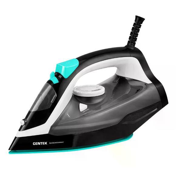 Утюг Centek CT-2314