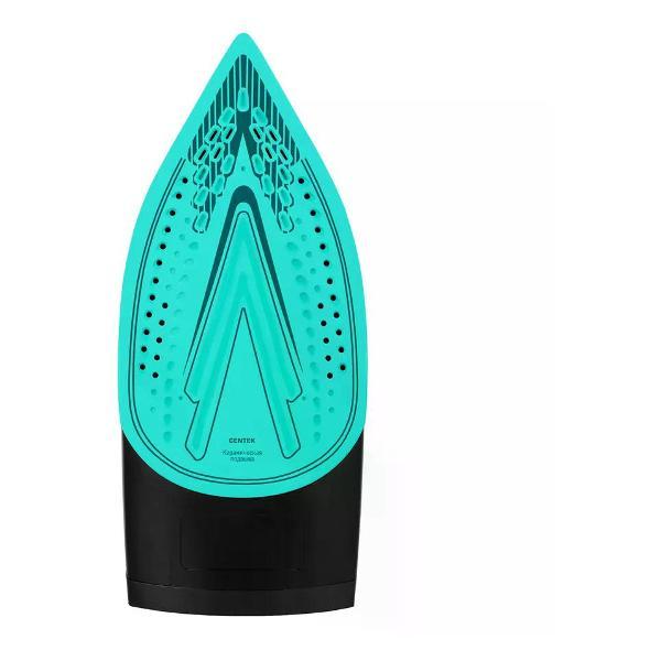 Утюг Centek CT-2314