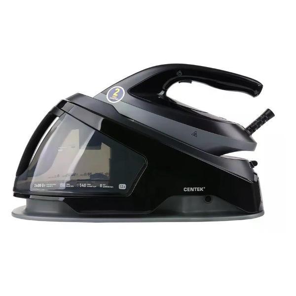 Парогенератор Centek Парогенератор