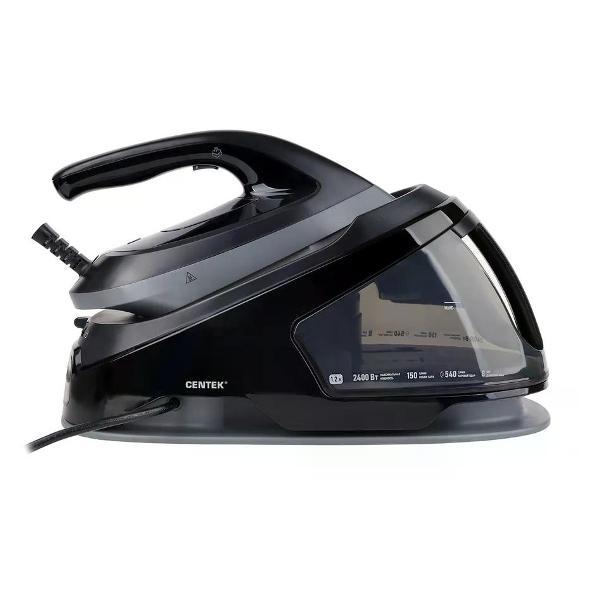 Парогенератор Centek Парогенератор