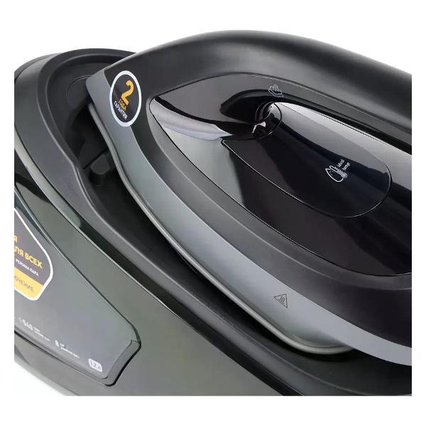 Парогенератор Centek Парогенератор