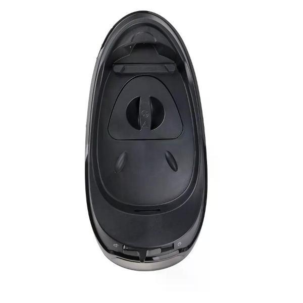 Парогенератор Centek Парогенератор