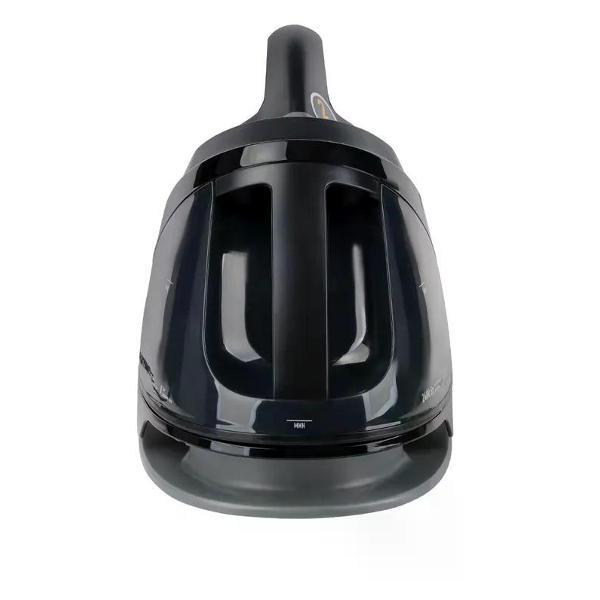 Парогенератор Centek Парогенератор