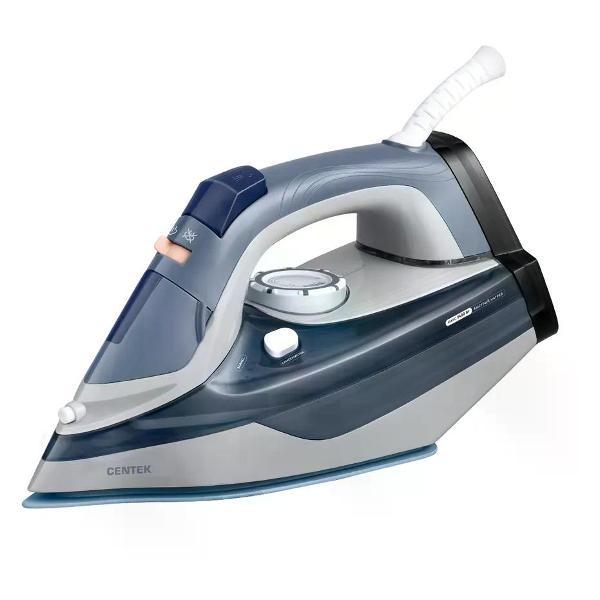 Утюг Centek Утюг для одежды