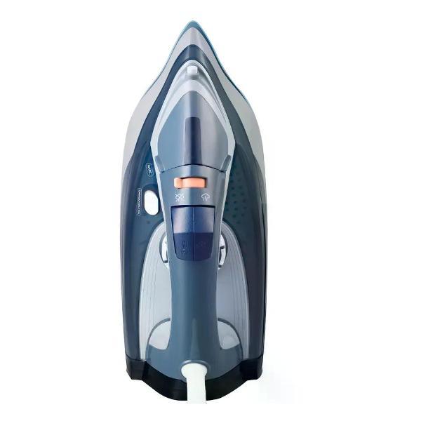 Утюг Centek Утюг для одежды