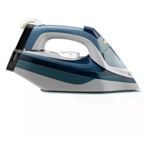 Утюг Centek Утюг для одежды