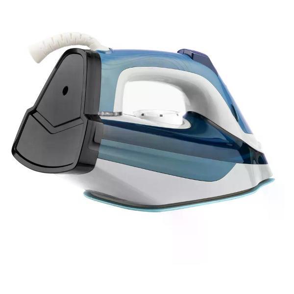 Утюг Centek Утюг для одежды