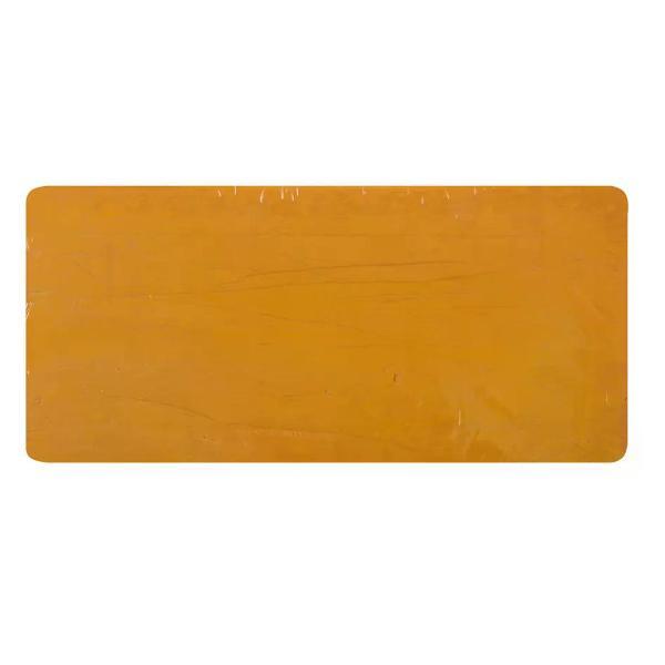 Пластилин Луч Пластилин скульптурный 1 цвет