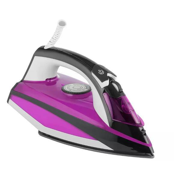 Утюг Centek CT-2344