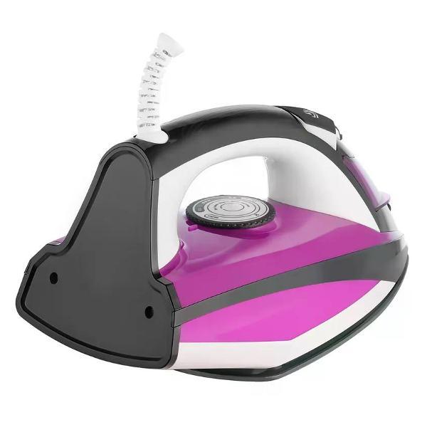 Утюг Centek CT-2344