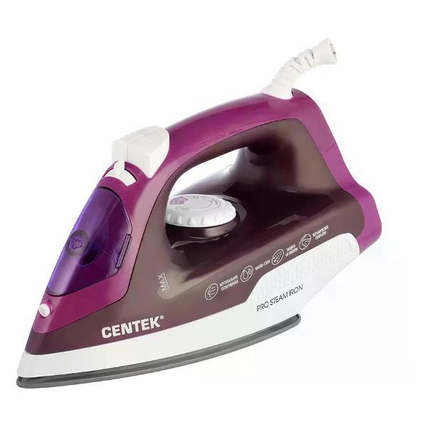 Утюг Centek CT-2348