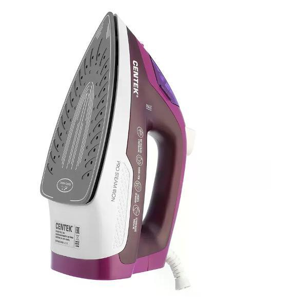 Утюг Centek CT-2348
