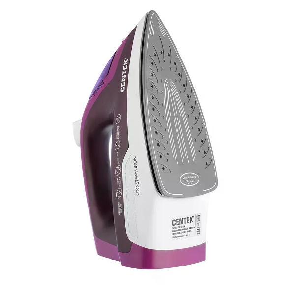 Утюг Centek CT-2348