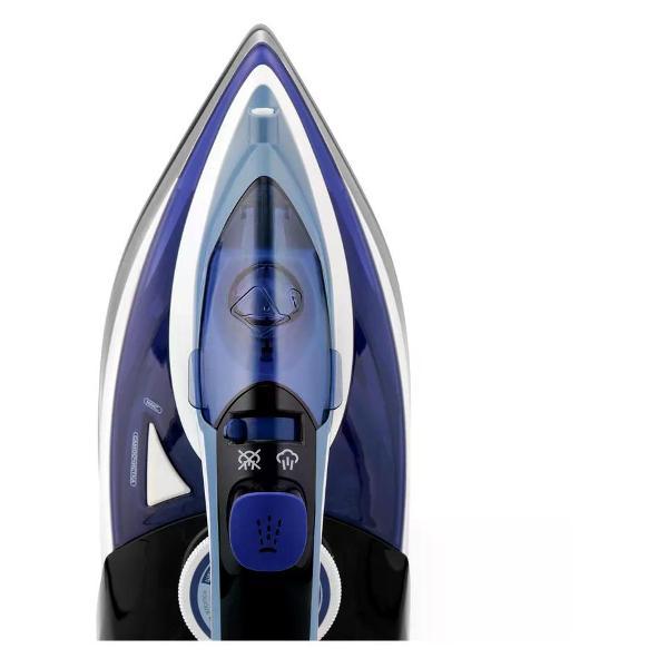 Утюг Centek Утюг для одежды