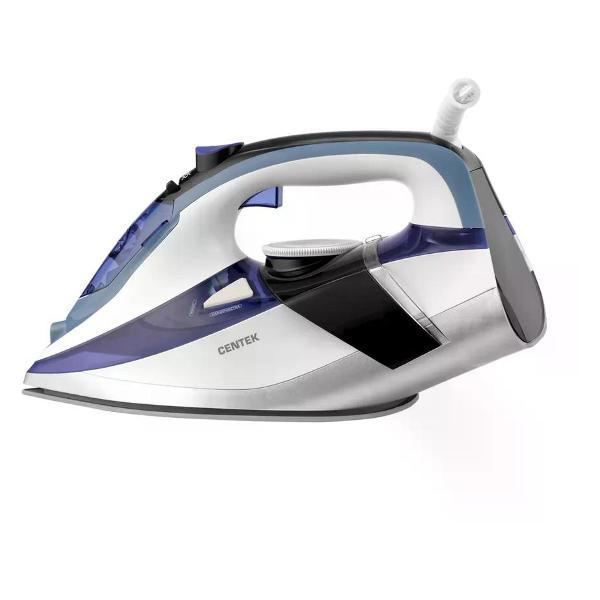 Утюг Centek Утюг для одежды
