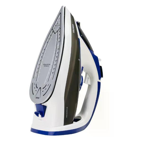 Утюг Centek Утюг паровой