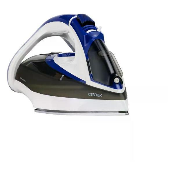 Утюг Centek Утюг паровой