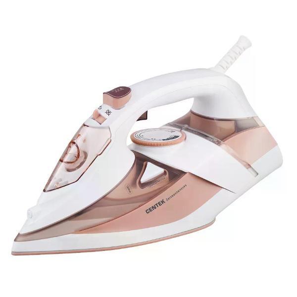 Утюг Centek Утюг для одежды