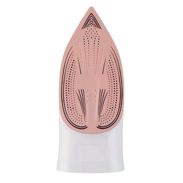 Утюг Centek Утюг для одежды