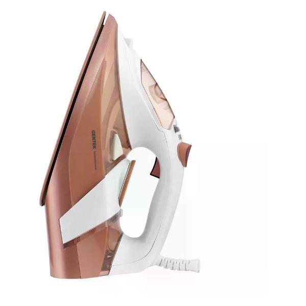 Утюг Centek Утюг для одежды