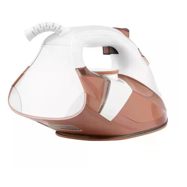 Утюг Centek Утюг для одежды