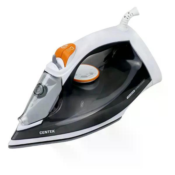 Утюг Centek Утюг паровой