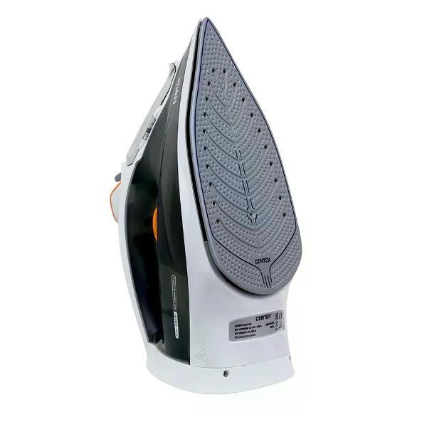 Утюг Centek Утюг паровой
